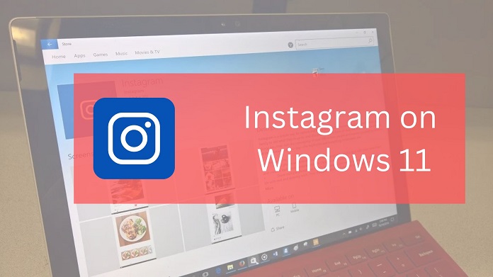 instagram on windows.jpg