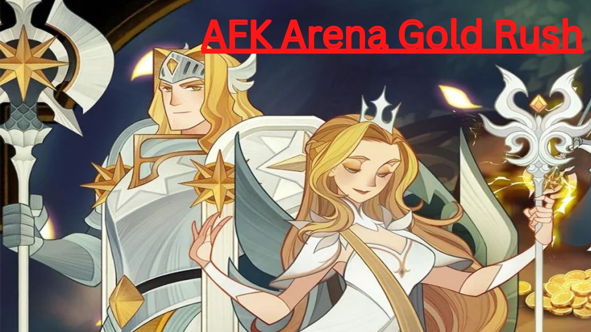 AFK Arena Gold Rush.jpg